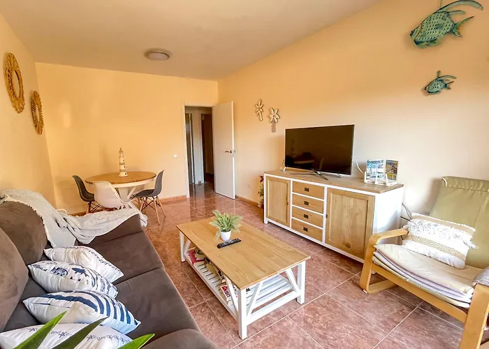 Lighthouse Apartmán *