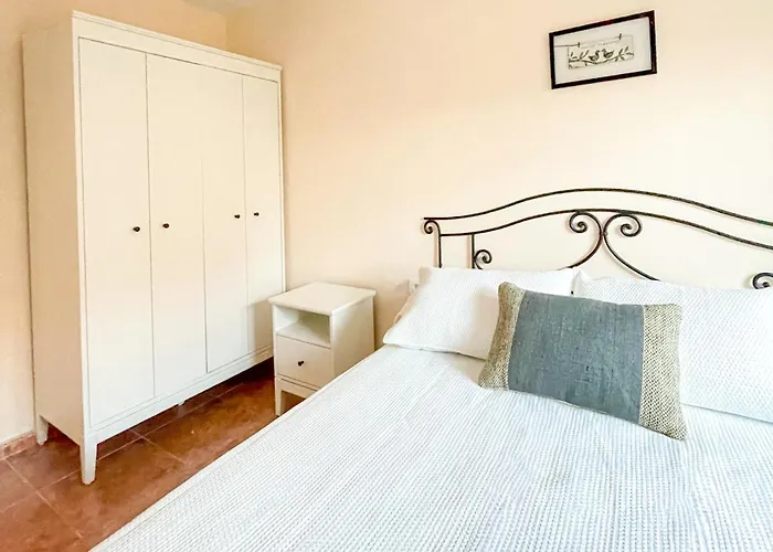 Apartmán Lighthouse